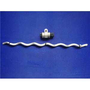 Buy cheap Helical 22.10mm Power Cable Preformed Suspension Set from wholesalers