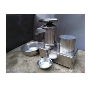 Multi-Function Wholesale Industrial Egg Separatorbakery Eggshell Breaking