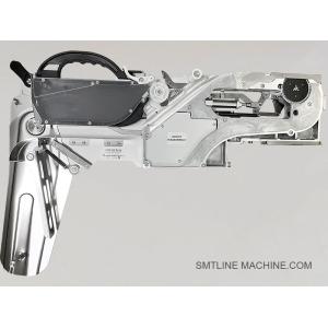 Buy cheap Samsung  Pneumatic Feeder 32mm from wholesalers