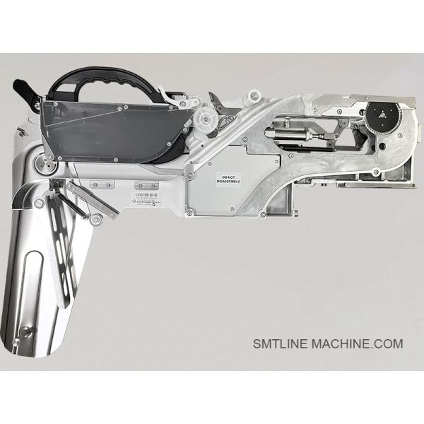 Buy cheap Samsung Pneumatic Feeder 32mm from wholesalers