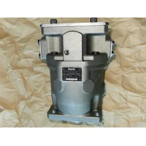 Buy cheap ALA10VSO71DRS/32R-VPB22U99-S2183 Rexroth Axial Piston Variable Pump from wholesalers
