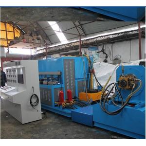 China Reliable Hydraulic Pump Test Equipment For Repairing Construction Machines on sale