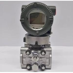 100% New Original EJX120A Ventilation Range Differential Pressure Transmitter