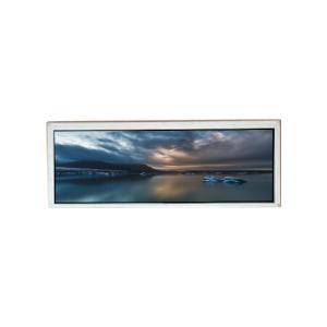 Buy cheap AV078ZAE-N10 7.8 inch LCD Panel Screen For Automotive Display from wholesalers