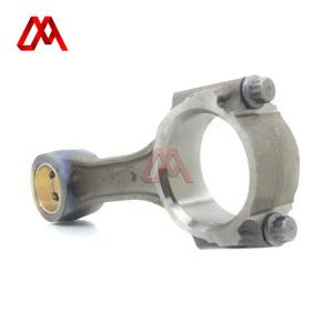Buy cheap 8-97135032-0 8971350320 Connecting Rod Assembly for ISUZU 4HG1 4HF1 NKR NPR from wholesalers