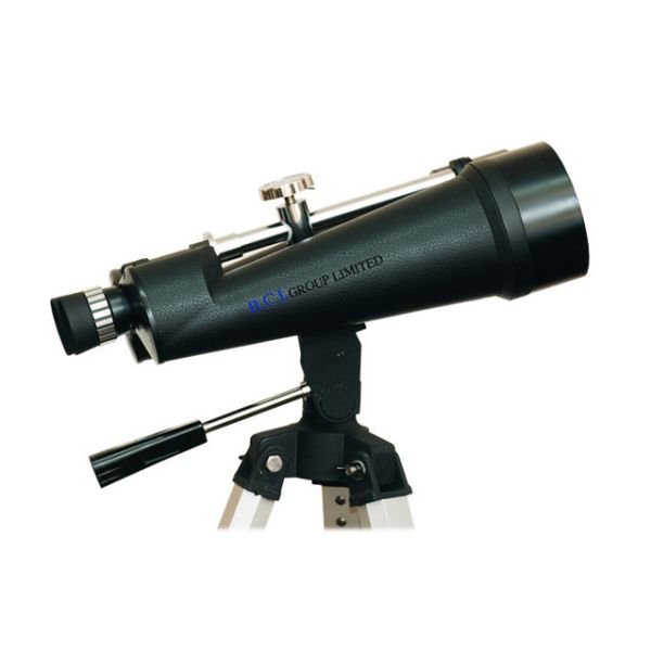 Buy cheap giant binoculars series 20x80mm 25x100mm big astronomical waterproof binoculars from wholesalers