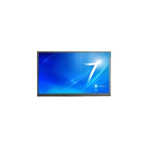 Buy cheap P1210WXF2MA00 12.1 inch 1280*800 TFT LCD Screen from wholesalers