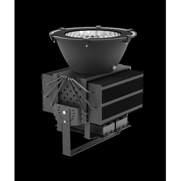 Buy cheap LED High bay lights New Design 30W 50W 70W 100W 150W 200W 3000K-6000K Shenzhen Factory5 from wholesalers