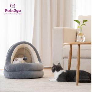 Buy cheap High Density foam 100 Microfiber tent Pet Bed Mat from wholesalers