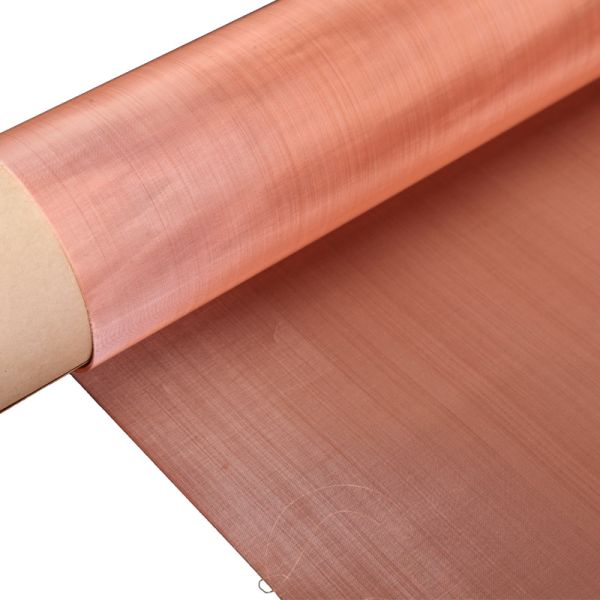 China 60 Mesh Brass Woven Screen Mesh for Smoking Filters on sale China 60 Mesh Brass Woven Screen Mesh for Smoking Filters on sale