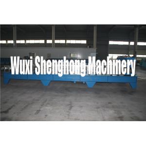 Roof Tile Roll Forming Machine