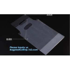 CUP CARRIER BAG, CARRY BAG, VEST BAG8oz/12oz/16oz Corrugated paper coffee cup