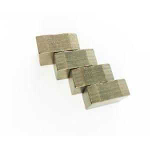 India Market Segmentation Blades Cutting Tools A Grade 1800mm Sandstone Segment