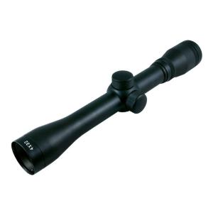 Buy cheap riflescopes hunting 4x 32mm tactical riflescope long eye relie optics sniper product