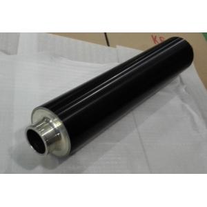 Buy cheap NROLT1723FCZZ# new Upper Fuser Roller compatible for SHARP MXM 850/950/1100 from wholesalers