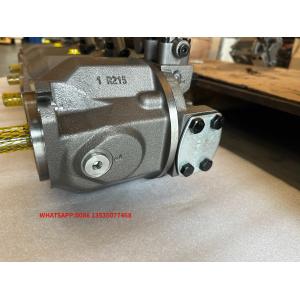 Buy cheap Axial Piston Variable Pump R902577437 R902449952 R902577436 AA10VSO140LA6DS/32R-VPB12N00 from wholesalers