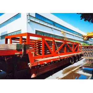 Buy cheap High Performance Steam Boiler Superheater in Power Plants OEM from wholesalers