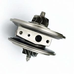 Buy cheap GTC1244MVZ Turbocharger Chra Cartridge 775517  775517-5002S  775517-5001S 775517-0002 for Audi from wholesalers