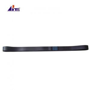 Buy cheap ATM Spare Parts NCR Upper Transport Belt 009-0019383 from wholesalers