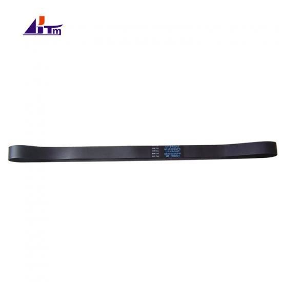 Quality ATM Spare Parts NCR Upper Transport Belt 009-0019383 for sale