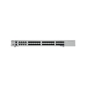 Buy cheap Ruijie Switch RG-S5750V2 28 SFP Ports 10G Uplink VSU Support For High-Performance Networking from wholesalers