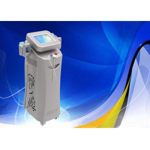 Buy cheap Cryolipolysis Slimming Machine freezing fat cryolipolysis machine from wholesalers