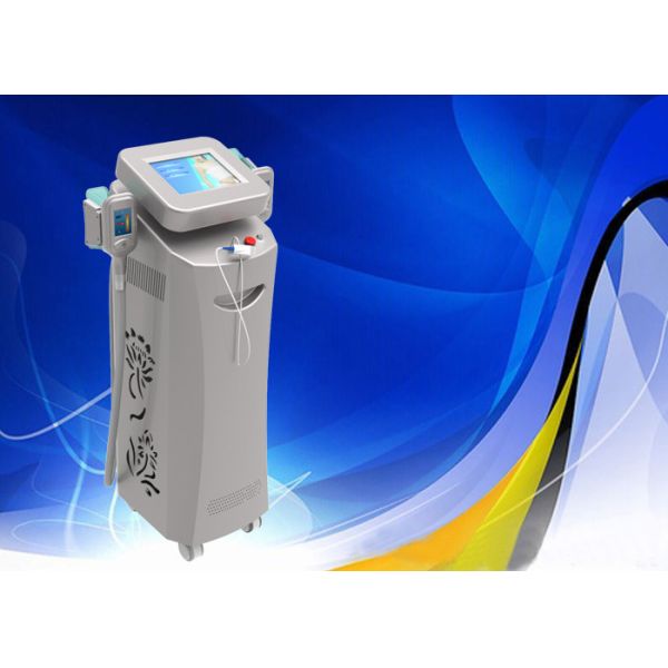 Quality Cryolipolysis Slimming Machine freezing fat cryolipolysis machine for sale