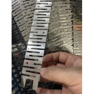 Buy cheap Framework Installation Kit – Fast Assembly, Heavy-Duty Materials, Multi-Purpose Use, Reliable Performance from wholesalers