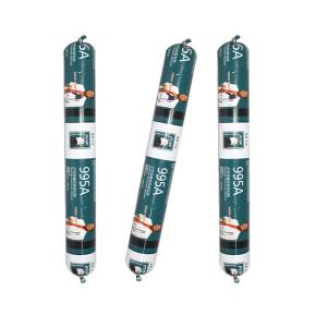Buy cheap Factory Price Weather Resistance  Silicone Sealant Good Oil Resistance from wholesalers
