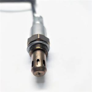 High-Quality Oxygen Sensor 04E906262P for Volkswagen Audi