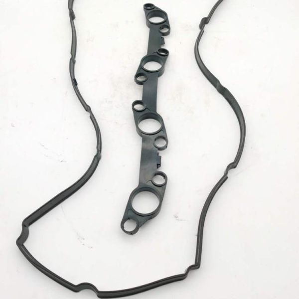 Buy cheap Cheap Factory Price for 1TR 2TR Engine Valve Cover Gasket Hiace Hilux 11213-0C010 11214-0C010 from wholesalers
