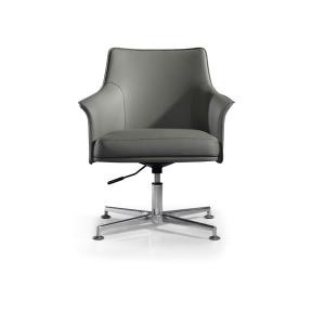 Buy cheap classical modern	Shared Workspace Furniture lounge chair from wholesalers