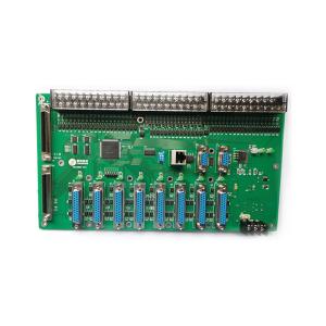 China China Custom Smt Pcba Prototype Service Supplier Oem Circuit Boards Bom Gerber Files Pcb Assembly on sale China China Custom Smt Pcba Prototype Service Supplier Oem Circuit Boards Bom Gerber Files Pcb Assembly on sale