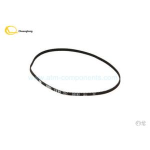 Buy cheap Portable Hyosung Spare Parts , 45323603 Mobile Hyosung Replacement Parts from wholesalers