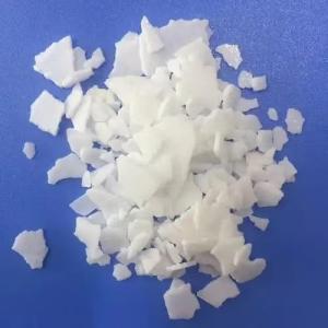Buy cheap Potassium hydroxide KOH White powder or flaky solid Widely used in various industries from wholesalers