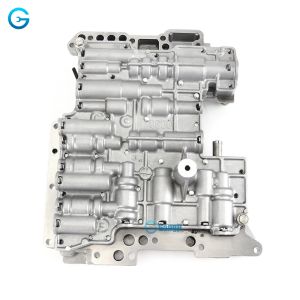 Buy cheap 4EAT Gearbox Valve Body Assembly for Subaru P23740-5 from wholesalers