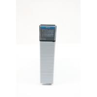 Buy cheap Allen Bradley 1746-IB32 Slc 500 Input Module Brand New Authentic product