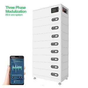 Buy cheap 10A-25A ESS Lithium Ion Battery , Multiscene ESS Energy Storage System from wholesalers