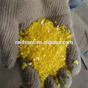 Buy cheap Automatic Sulphur Pelletizer Unit , Steel Belt Cooling Sulfur Pastillator from wholesalers