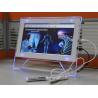 Buy cheap 39 Reports New Touch Screen Quantum Magnetic Resonance Health Analyzer CE AH - Q11 from wholesalers