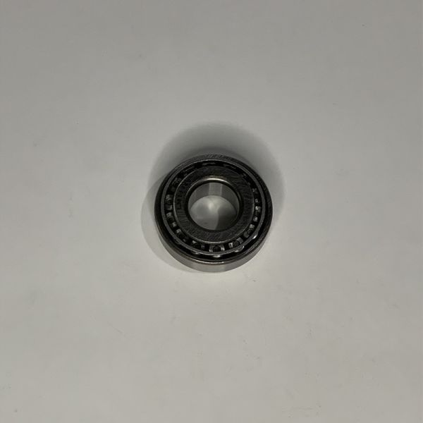 Quality Lawn Mower Bearing - With Cup G500534 Fits Jacobsen Machines for sale