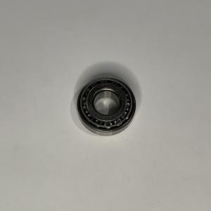 Buy cheap Lawn Mower Bearing - With Cup G500534 Fits Jacobsen Machines from wholesalers