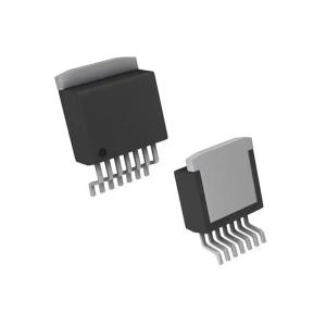 Buy cheap PG-TO263-7-11 Surface Mount IPBE65R145CFD7AATMA1 650V Single Transistors from wholesalers