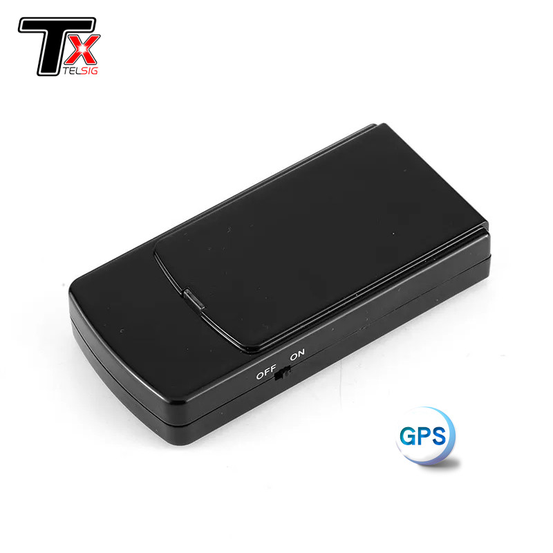 Buy cheap Portable Wifi Signal Jammer , Handheld GPS Signal Blocker from wholesalers