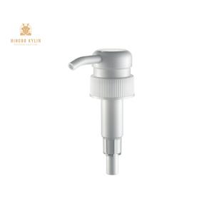 Buy cheap Lotion Pump Practical 4CC Screw Multiscene Soap Dispenser Pump from wholesalers