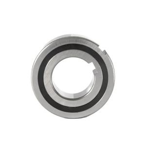 Buy cheap CSK20 CSK 20 P CSK20PP CSK20-2RS One Way Bearings Overrunning Clutch Backstop Clutch from wholesalers