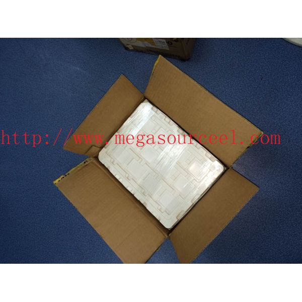 Buy cheap LCD Panel Types A056DN01 300 cd/m2 (Typ.)AUO 5.6 inch 320*234 HY, A056DN01 v2 LCD display screen panel for Industrial from wholesalers