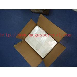 Buy cheap LCD Panel Types A056DN01 300 cd/m2 (Typ.)AUO 5.6 inch 320*234 HY, A056DN01 v2 LCD display screen panel for Industrial from wholesalers