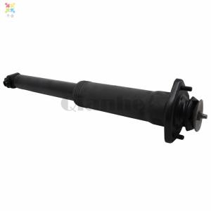 Buy cheap Air Suspension Shock Absorber RPD500940 for Range Rover Vogue L322 RPD500600 Rear Shock Absorber RPD500760 from wholesalers