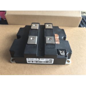 Buy cheap FZ1600R17HP4B2 1700V HiPerFET 4 1600A IGBT High Power Density Low Vce(sat) Fast Switching High Frequency Robust SOA Industrial Grade for UPS and Solar from wholesalers
